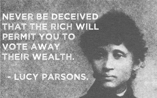 lucyparsons